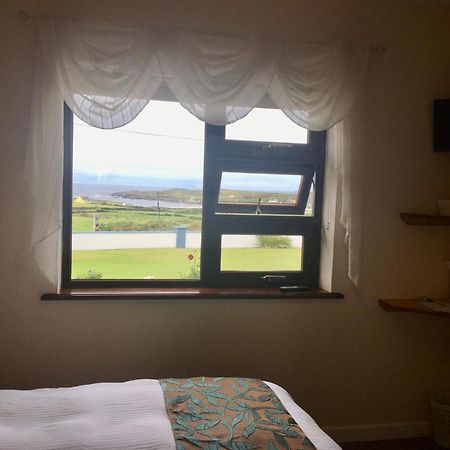 Beach View Bed & Breakfast Allihies Extérieur photo
