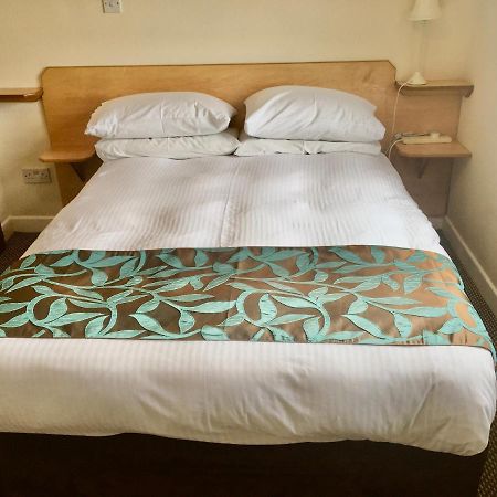 Beach View Bed & Breakfast Allihies Extérieur photo