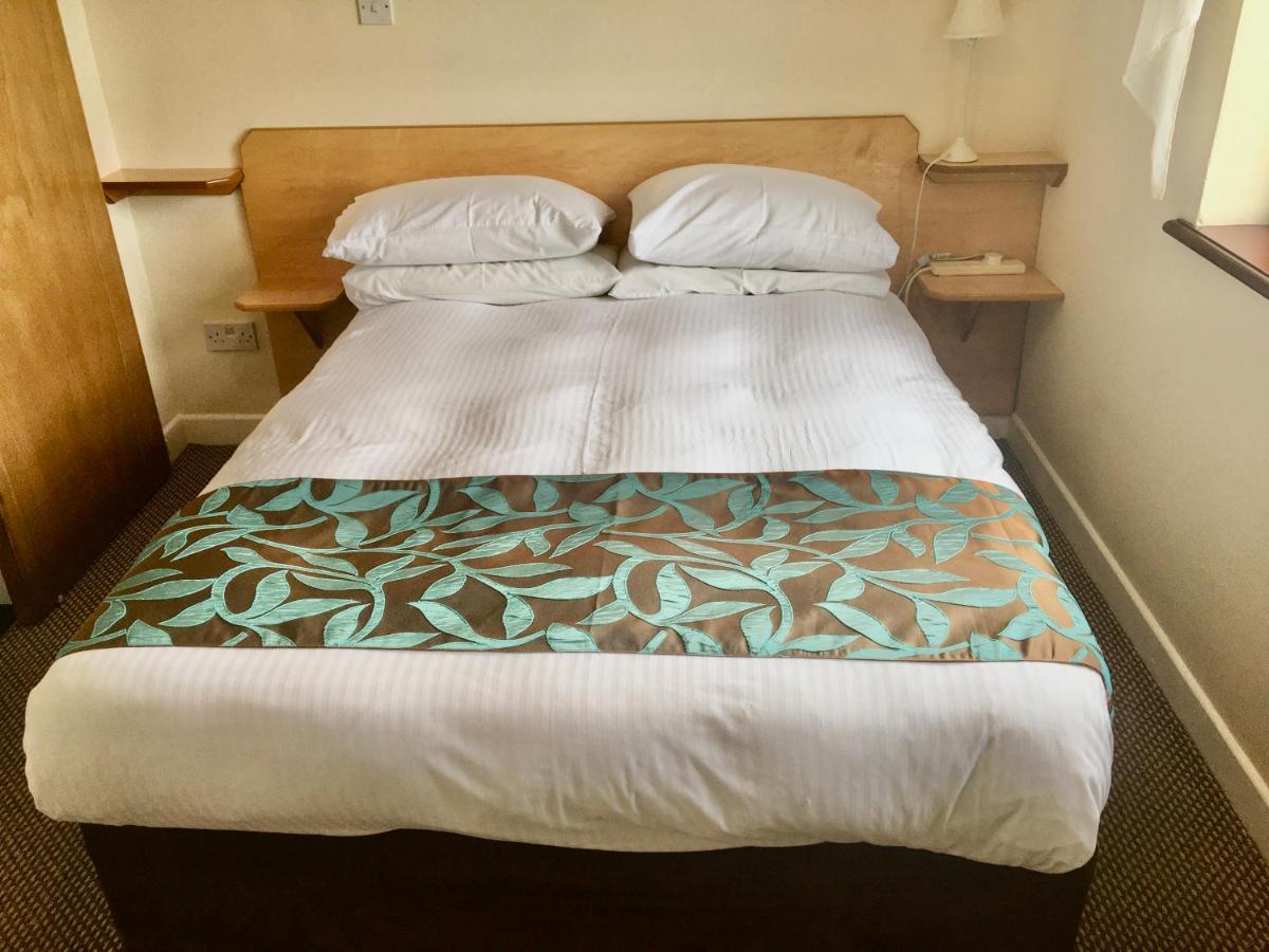 Beach View Bed & Breakfast Allihies Extérieur photo