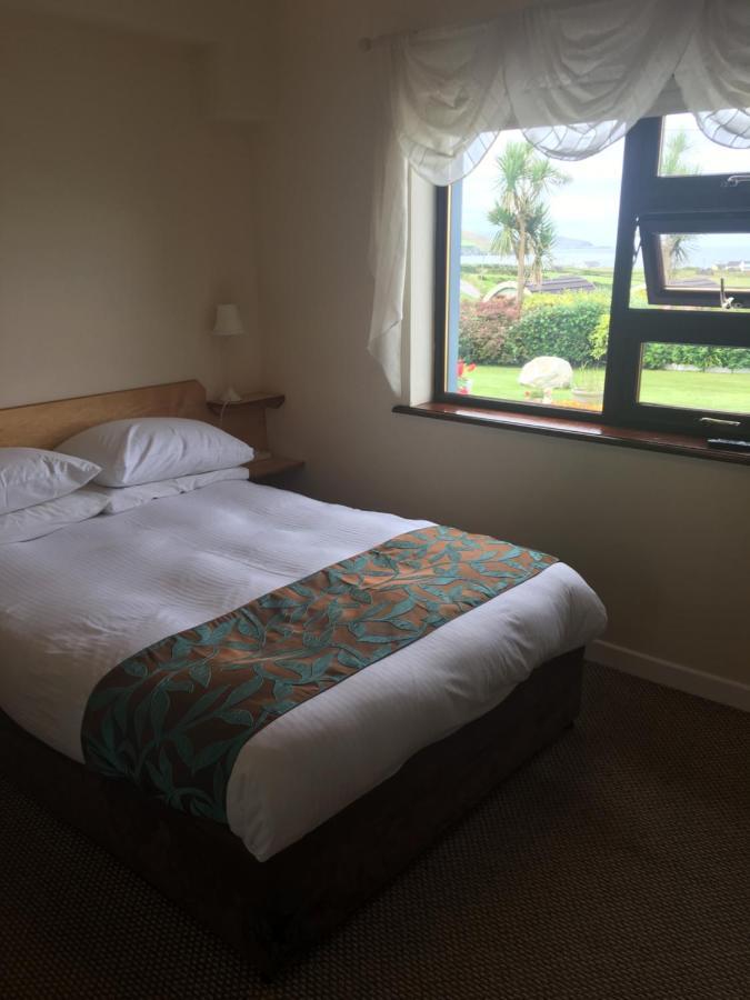 Beach View Bed & Breakfast Allihies Extérieur photo